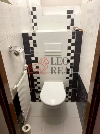 Prodej vícegeneračního domu, Slavíkov, 400 m2
