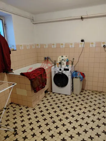 Prodej vícegeneračního domu, Slavíkov, 400 m2