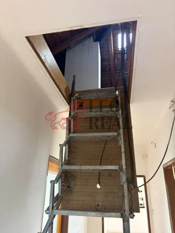 Prodej vícegeneračního domu, Slavíkov, 400 m2