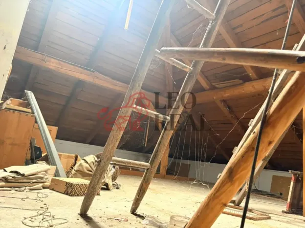 Prodej vícegeneračního domu, Slavíkov, 400 m2