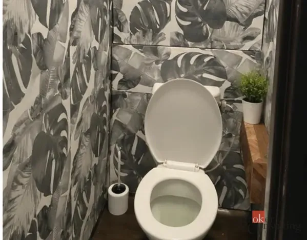Prodej bytu 1+kk, Ostrava - Výškovice, Výškovická, 33 m2