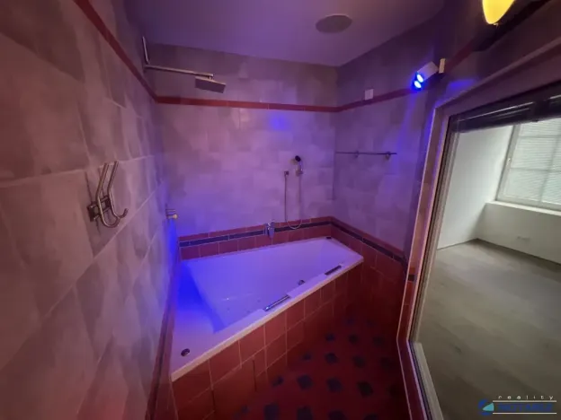 Prodej bytu 3+kk, Ústí nad Orlicí, 100 m2