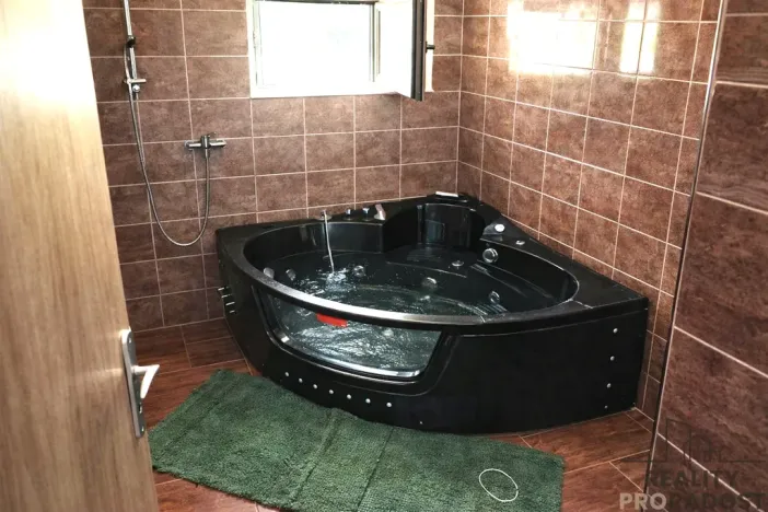 Prodej rodinného domu, Nýdek, 160 m2