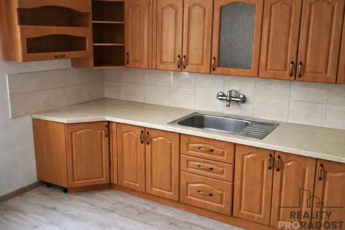 Prodej rodinného domu, Nýdek, 160 m2