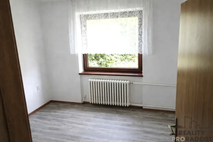 Prodej rodinného domu, Nýdek, 160 m2