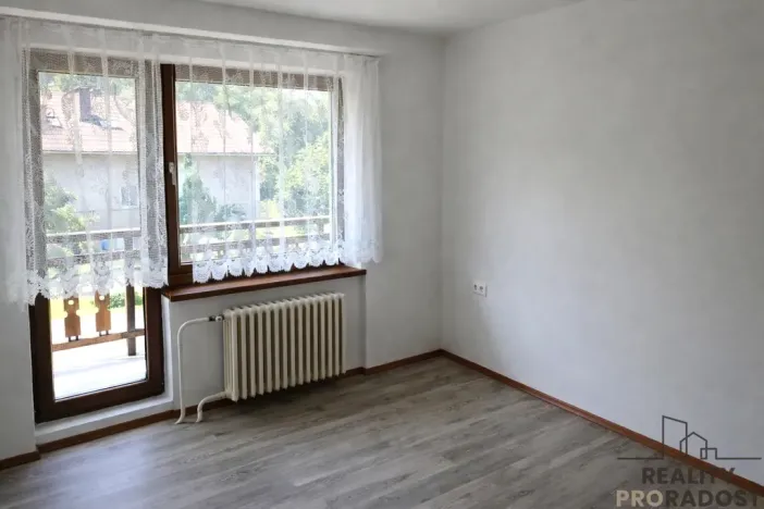 Prodej rodinného domu, Nýdek, 160 m2