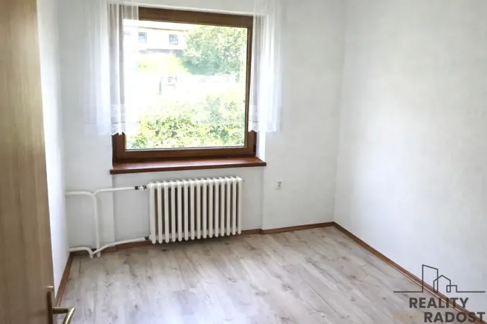 Prodej rodinného domu, Nýdek, 160 m2