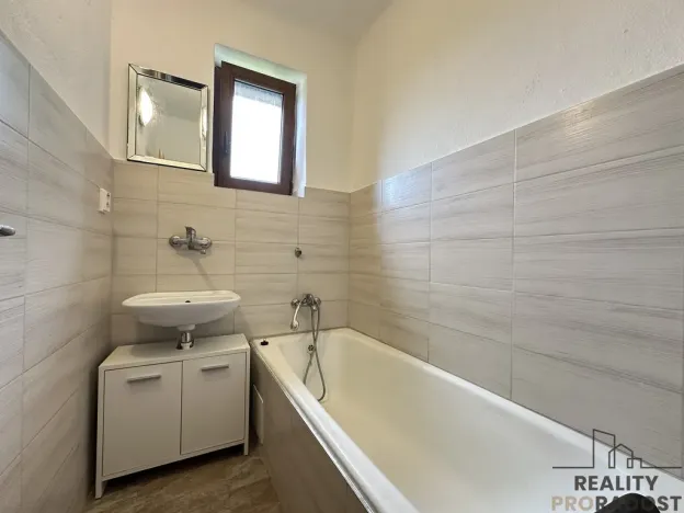 Prodej rodinného domu, Nýdek, 160 m2