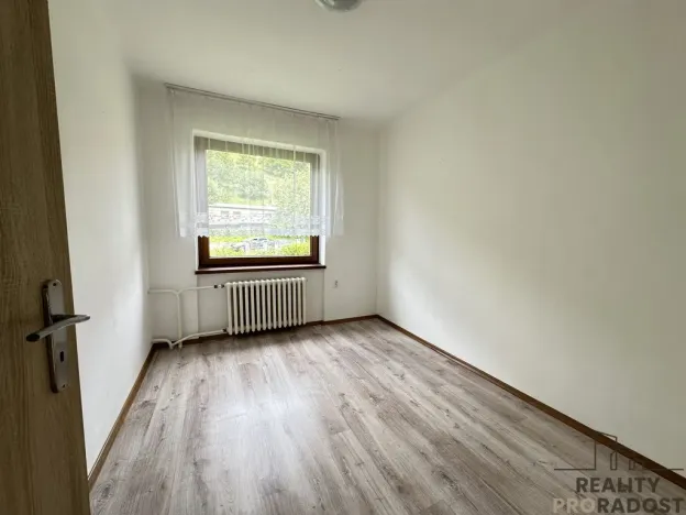 Prodej rodinného domu, Nýdek, 160 m2