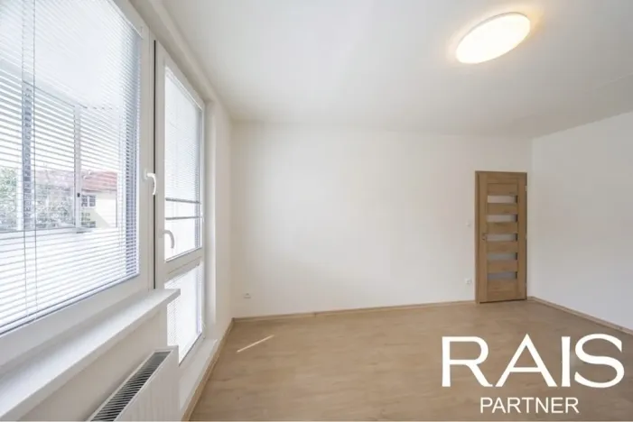 Prodej bytu 3+1, Hustopeče, Větrná, 75 m2