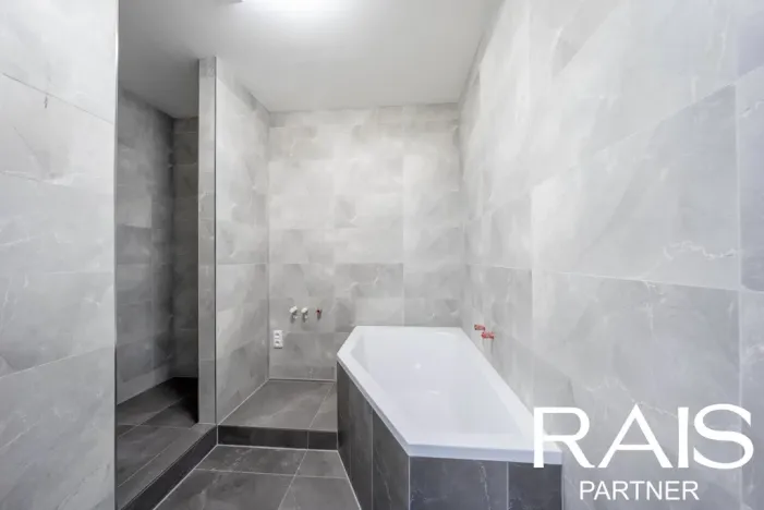 Prodej bytu 3+1, Hustopeče, Větrná, 75 m2