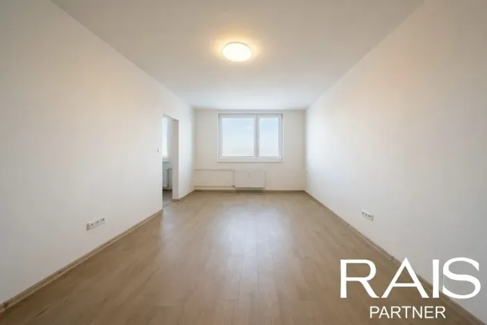 Prodej bytu 3+1, Hustopeče, Větrná, 75 m2