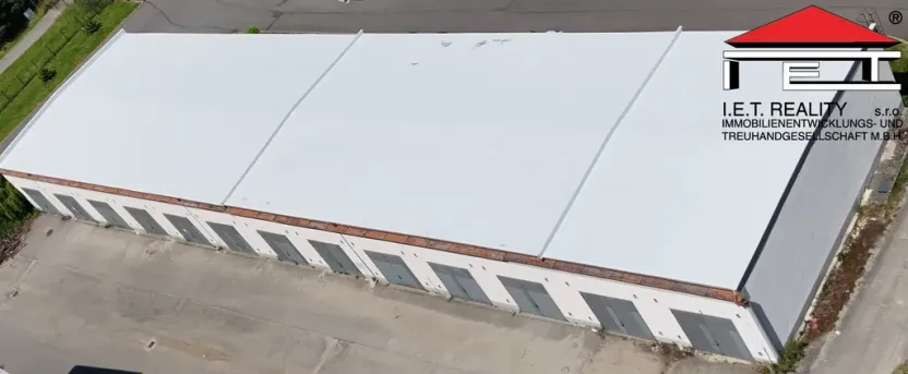 Prodej komerčního pozemku, Bělá pod Bezdězem, Vazačka, 5142 m2