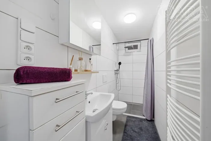 Prodej rodinného domu, Račice-Pístovice - Račice, 100 m2