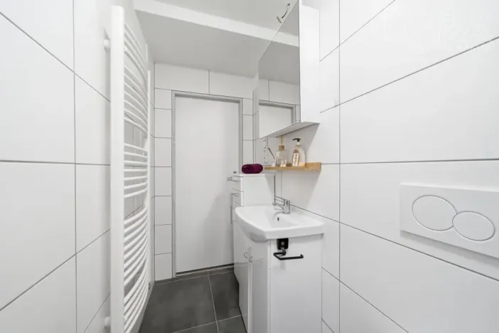 Prodej rodinného domu, Račice-Pístovice - Račice, 100 m2