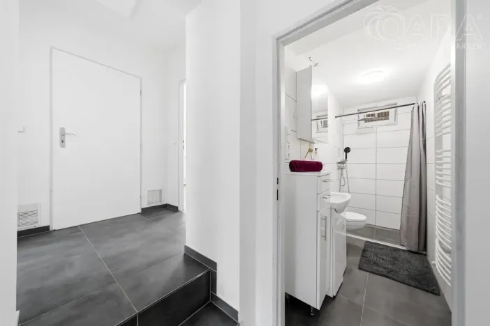Prodej rodinného domu, Račice-Pístovice - Račice, 100 m2