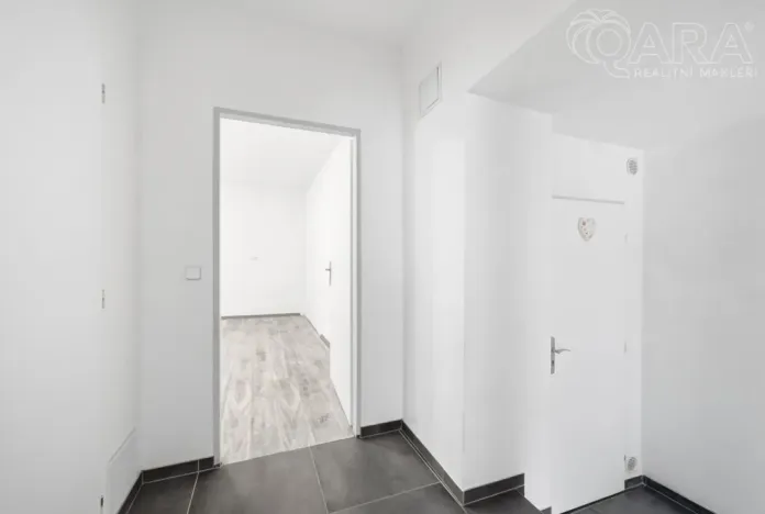 Prodej rodinného domu, Račice-Pístovice - Račice, 100 m2