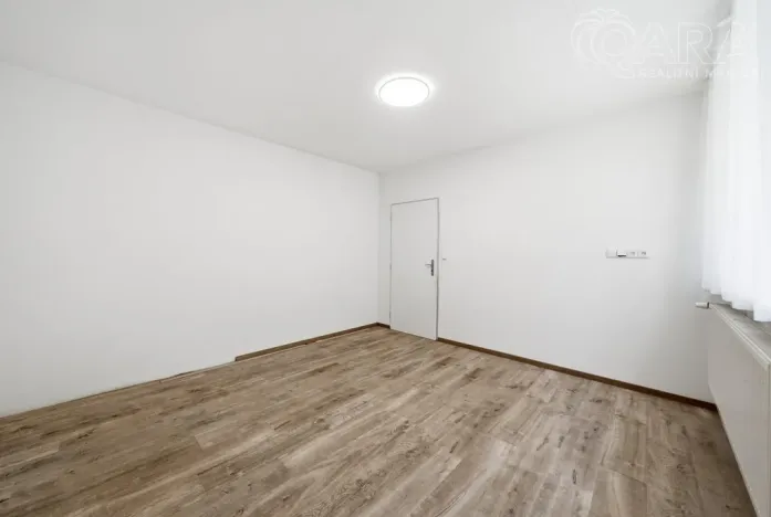 Prodej rodinného domu, Račice-Pístovice - Račice, 100 m2