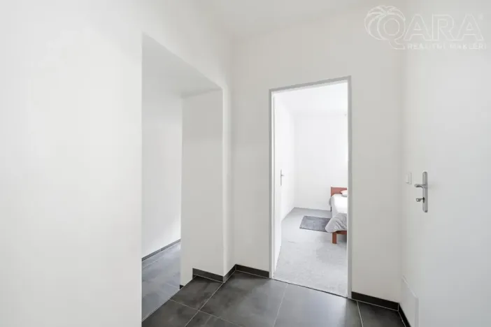 Prodej rodinného domu, Račice-Pístovice - Račice, 100 m2