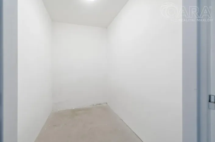 Prodej rodinného domu, Račice-Pístovice - Račice, 100 m2