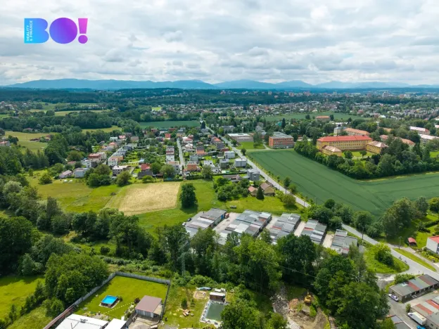 Prodej rodinného domu, Havířov - Prostřední Suchá, 150 m2