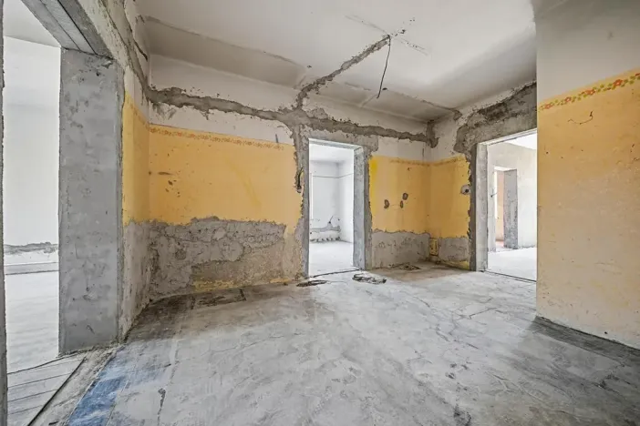 Prodej rodinného domu, Dolní Roveň, 130 m2