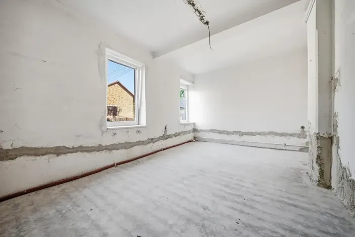 Prodej rodinného domu, Dolní Roveň, 130 m2