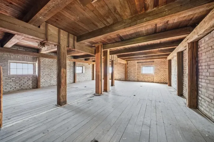 Prodej rodinného domu, Dolní Roveň, 130 m2