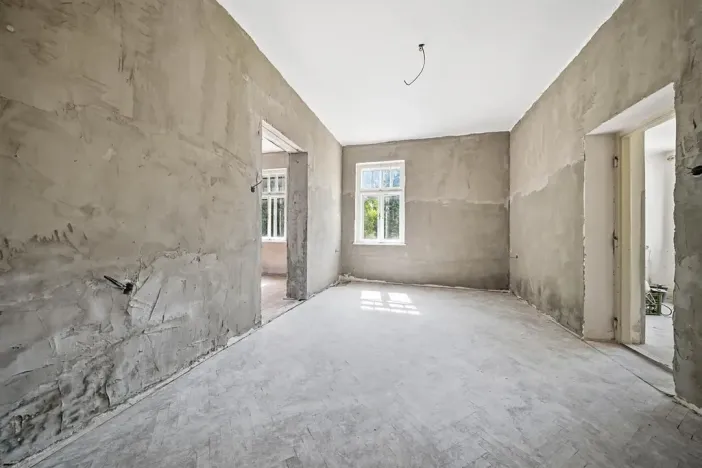 Prodej rodinného domu, Dolní Roveň, 130 m2