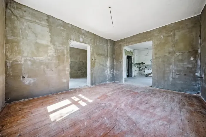 Prodej rodinného domu, Dolní Roveň, 130 m2