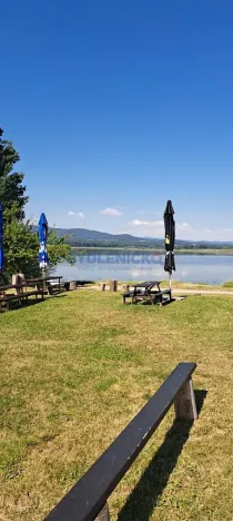 Prodej pozemku pro bydlení, Žabovřesky, 705 m2