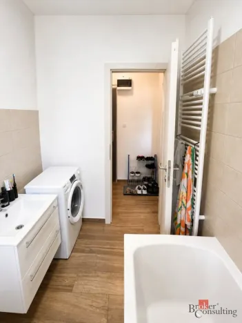 Pronájem bytu 2+kk, Ostrava - Mariánské Hory, Cottonové, 37 m2