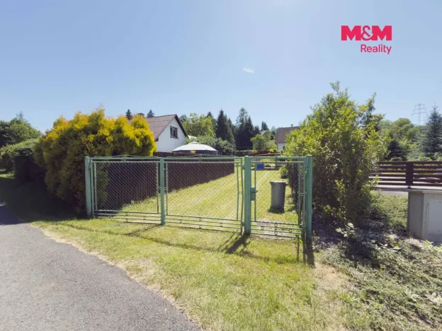 Prodej chaty, Bystřice, 120 m2