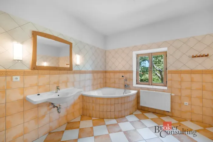 Prodej zemědělského objektu, Lhotka, Radoušská, 450 m2