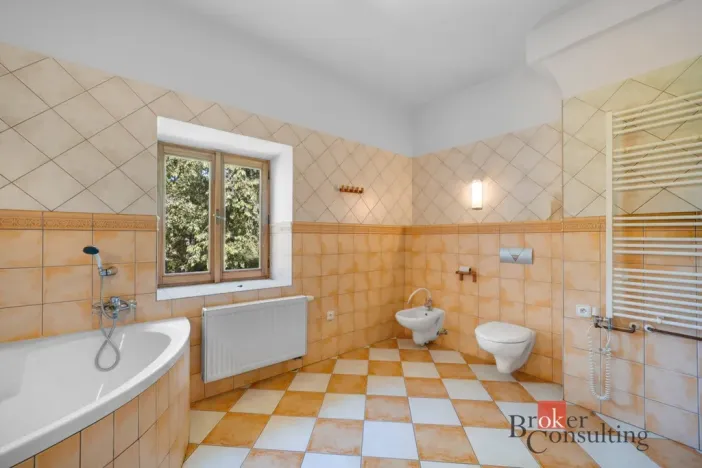 Prodej zemědělského objektu, Lhotka, Radoušská, 450 m2