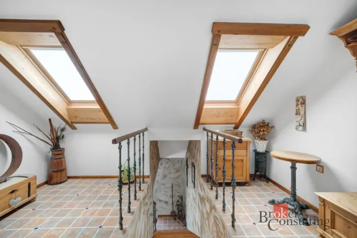 Prodej zemědělského objektu, Lhotka, Radoušská, 450 m2