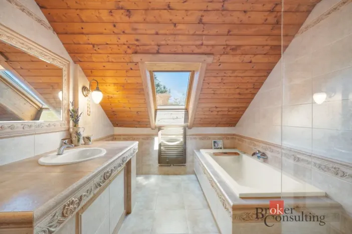 Prodej zemědělského objektu, Lhotka, Radoušská, 450 m2