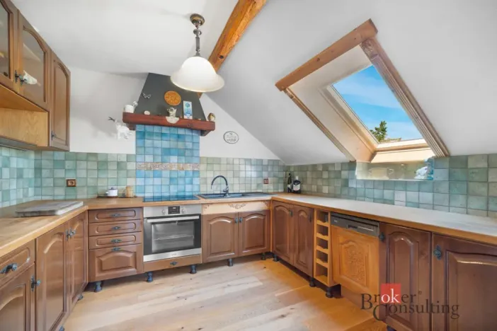 Prodej zemědělského objektu, Lhotka, Radoušská, 450 m2