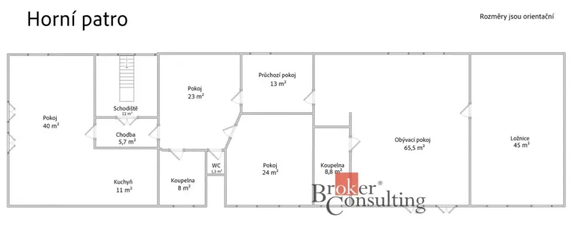 Prodej zemědělského objektu, Lhotka, Radoušská, 450 m2