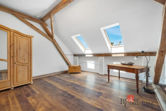 Prodej zemědělského objektu, Lhotka, Radoušská, 450 m2