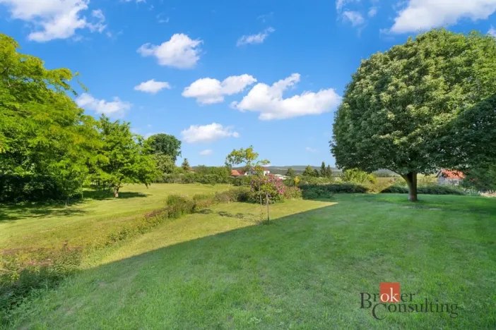 Prodej zemědělského objektu, Lhotka, Radoušská, 450 m2