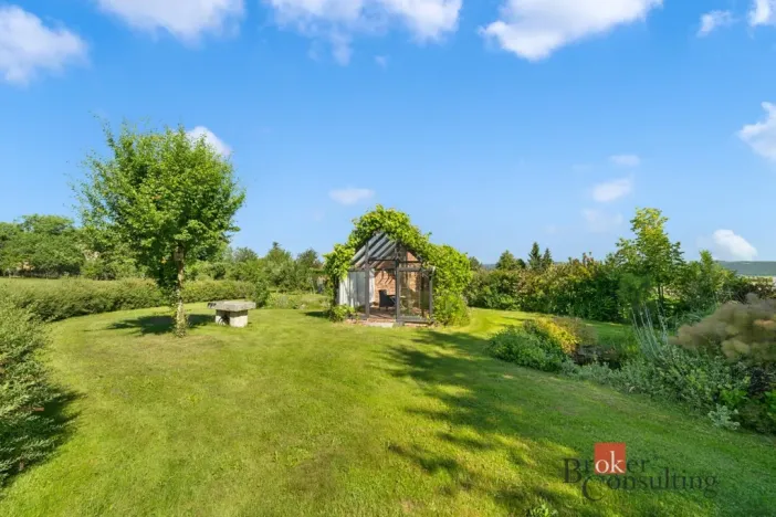 Prodej zemědělského objektu, Lhotka, Radoušská, 450 m2