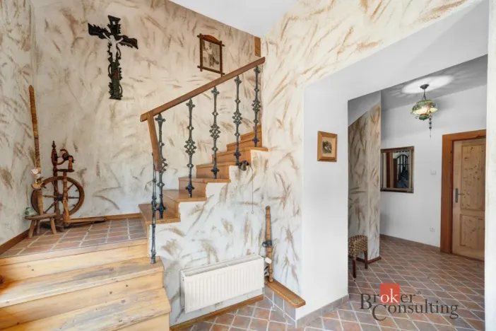 Prodej zemědělského objektu, Lhotka, Radoušská, 450 m2