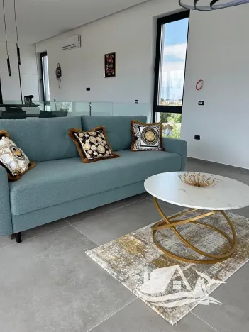 Prodej vily, Vrsi, Chorvatsko, 210 m2