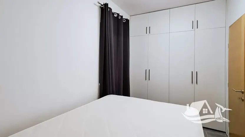 Prodej atypického bytu, Vir, Chorvatsko, 140 m2