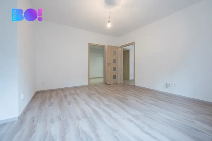 Prodej bytu 4+1, Jílové u Prahy, 150 m2