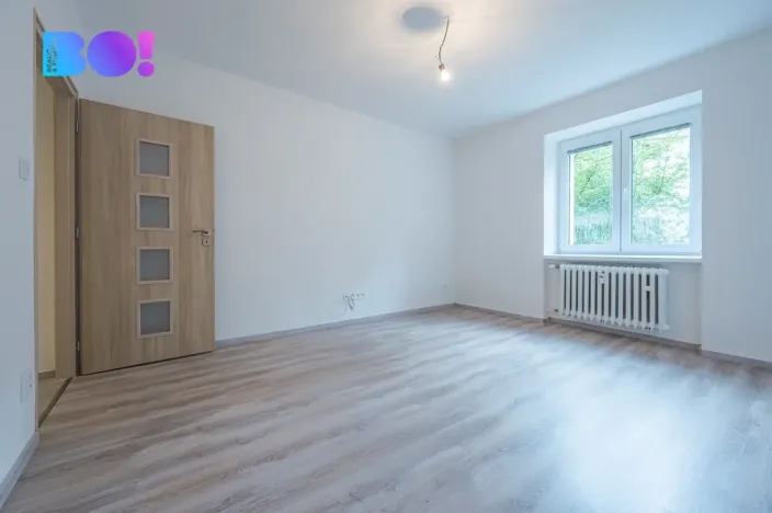 Prodej bytu 4+1, Jílové u Prahy, 150 m2