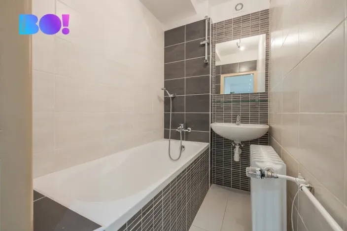 Prodej bytu 4+1, Jílové u Prahy, 150 m2