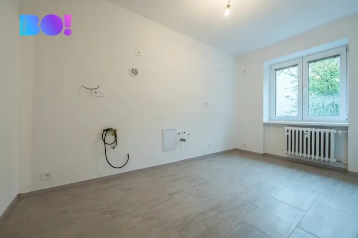 Prodej bytu 4+1, Jílové u Prahy, 150 m2