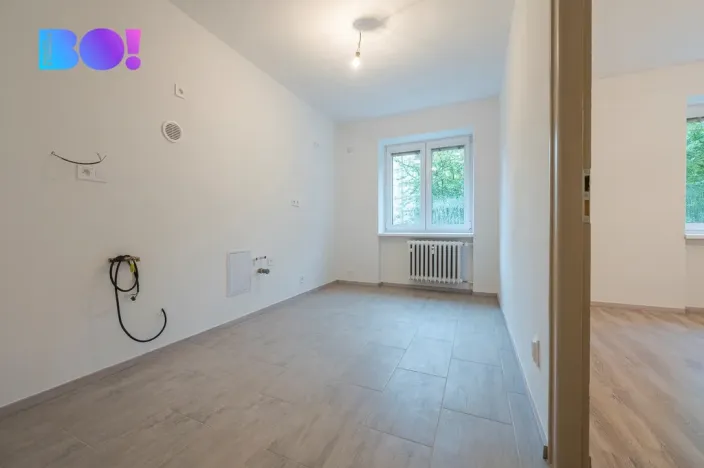 Prodej bytu 4+1, Jílové u Prahy, 150 m2
